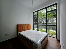 The Arden (D23), Apartment #498765611